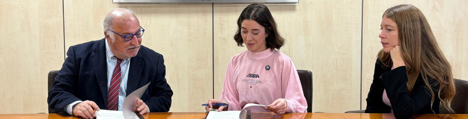 Proyecto "Compartir coche"