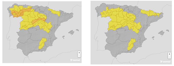 mapas viernes y sabado mapas viernes y sabado