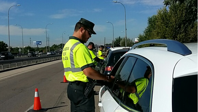 Las distracciones al volante ocasionaron más de 300 fallecidos en 2020