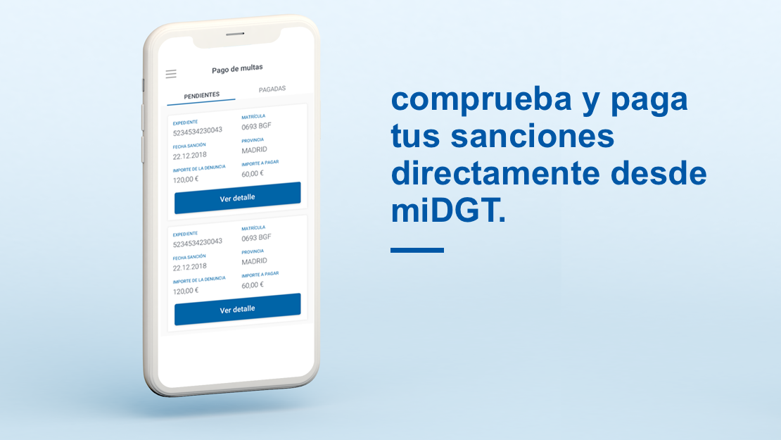 Permiso de conducir Permiso de conducir