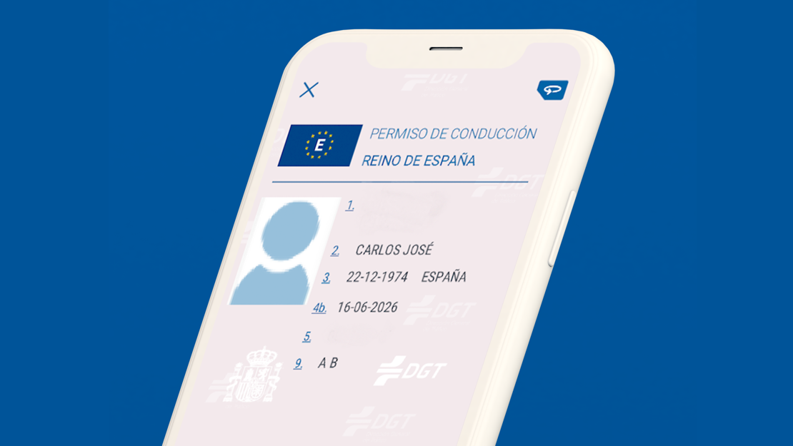 Pago de multas Pago de multas