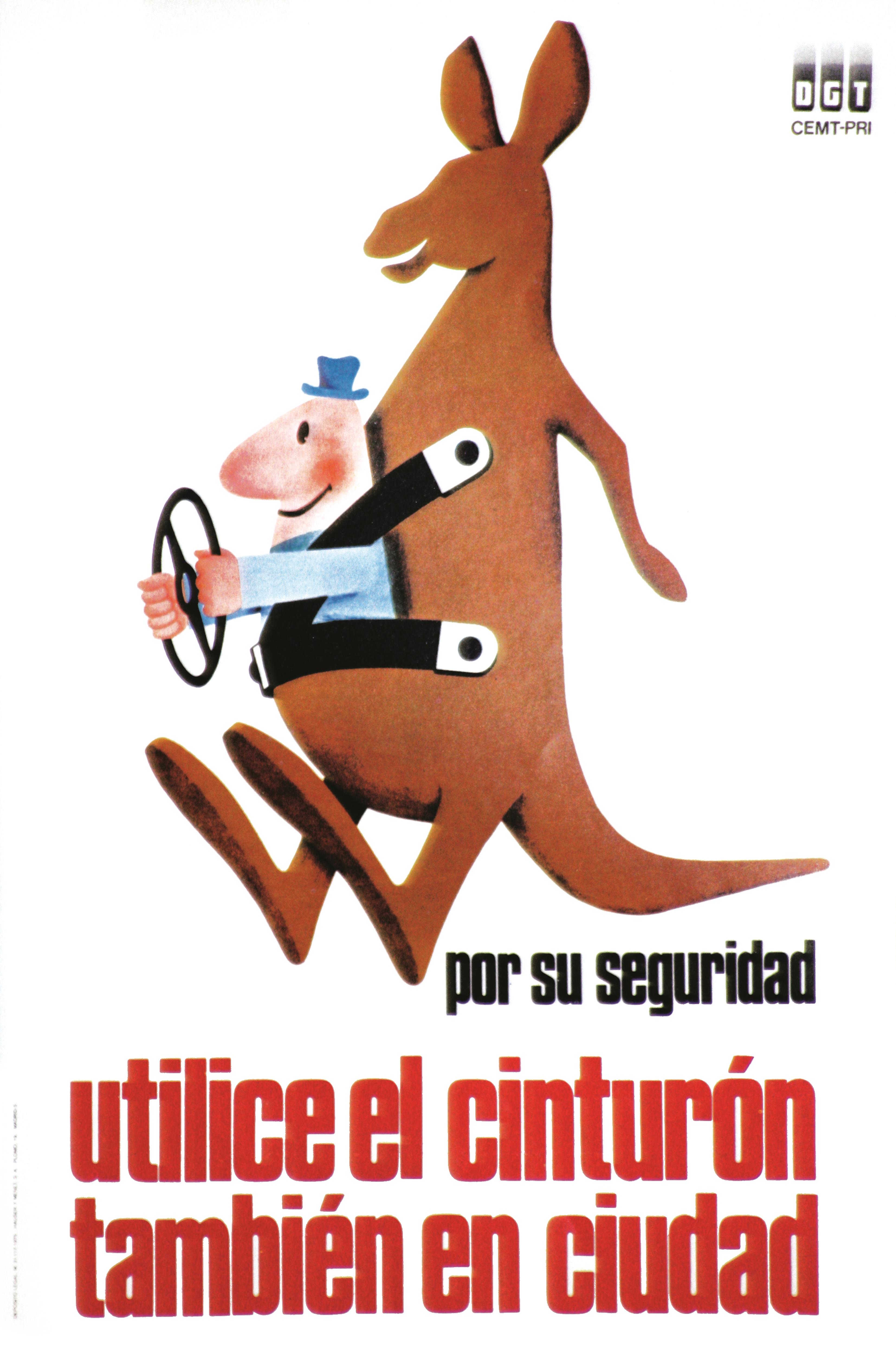 CAMPANA-CINTURON-1975