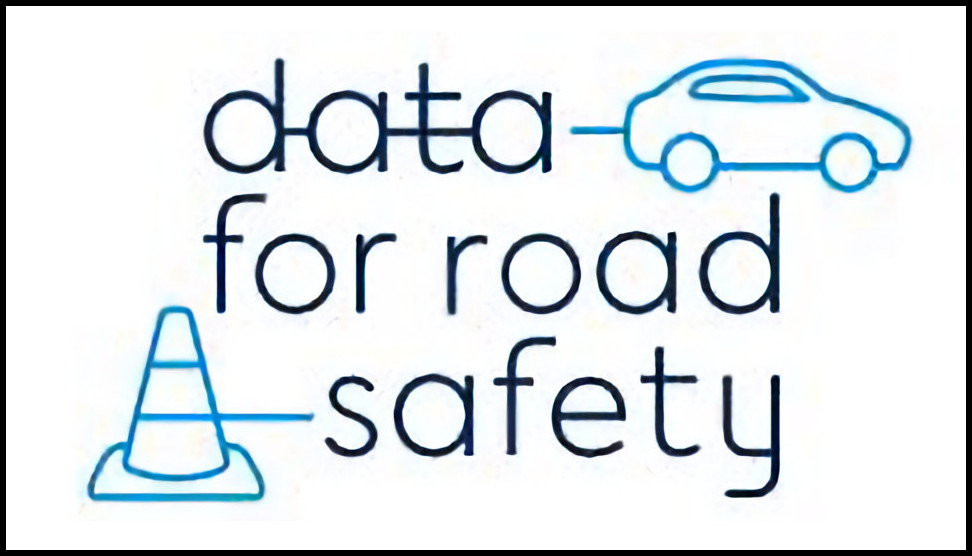 Data for Road Safety