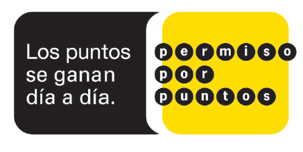 permiso-por-puntos