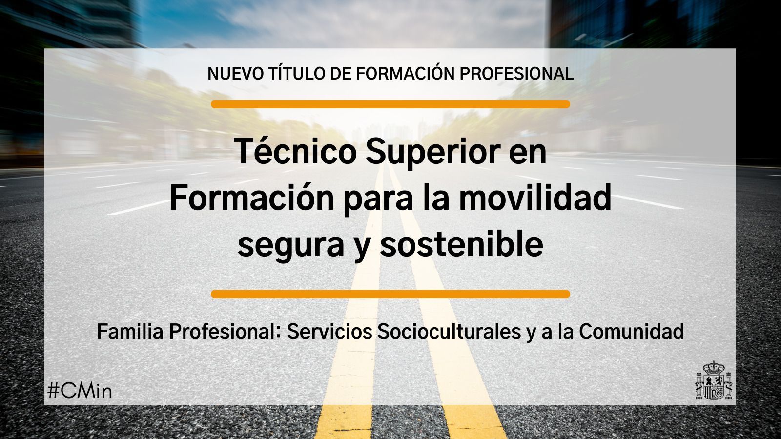 Titulo-y-Cursos-de-Especializacion-FP-CMin