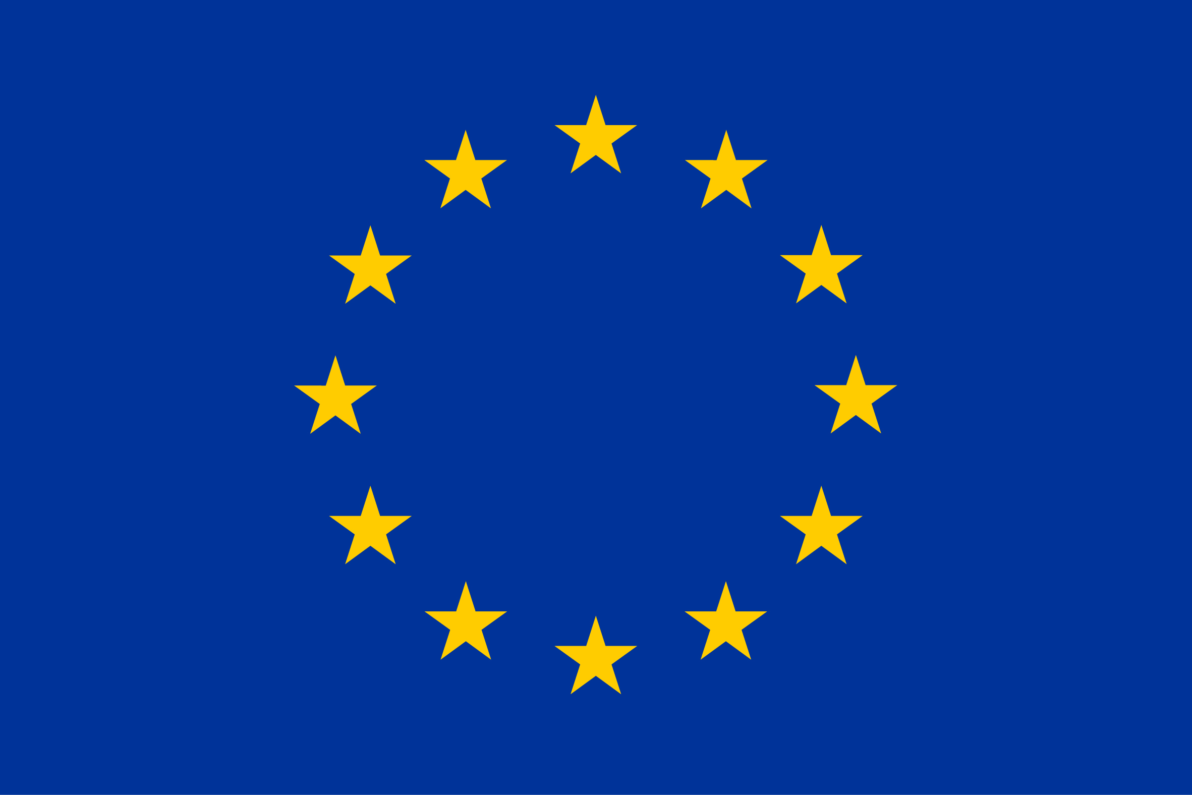 Union Europea