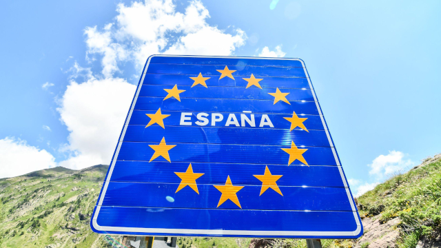 La cara B del turismo ‘on the road’