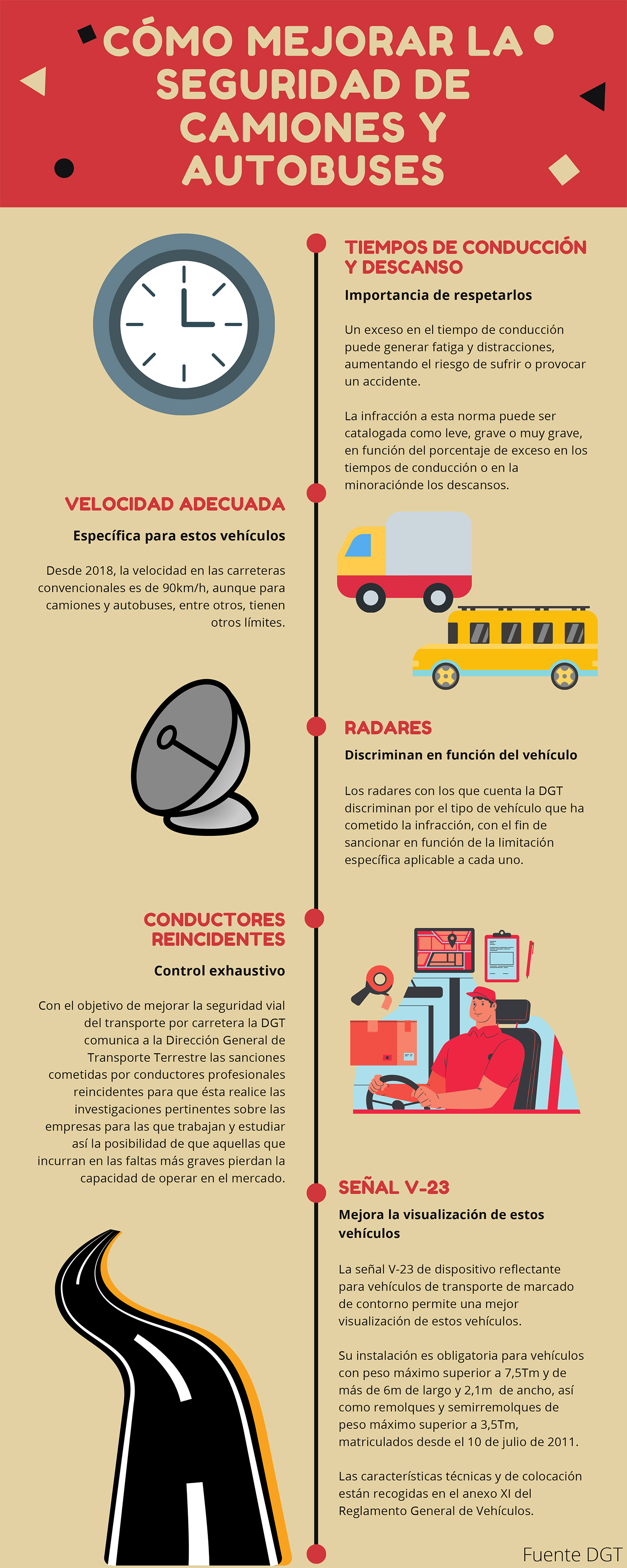 Como-mejorar-la-seguridad-de-camiones-y-autobuses