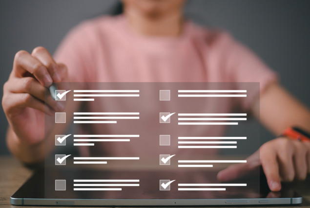 description of image