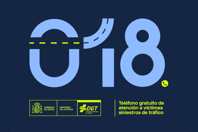 description of image