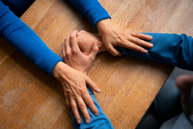 description of image