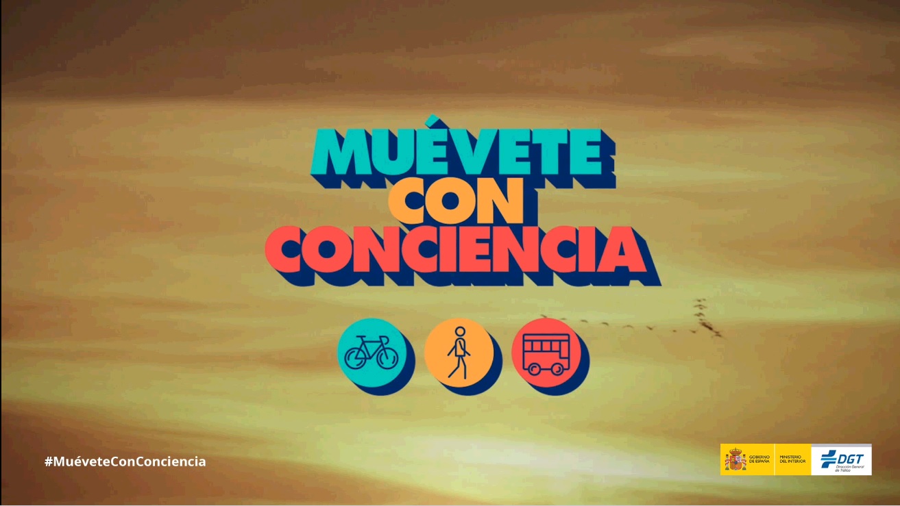 muevete-con-conciencia