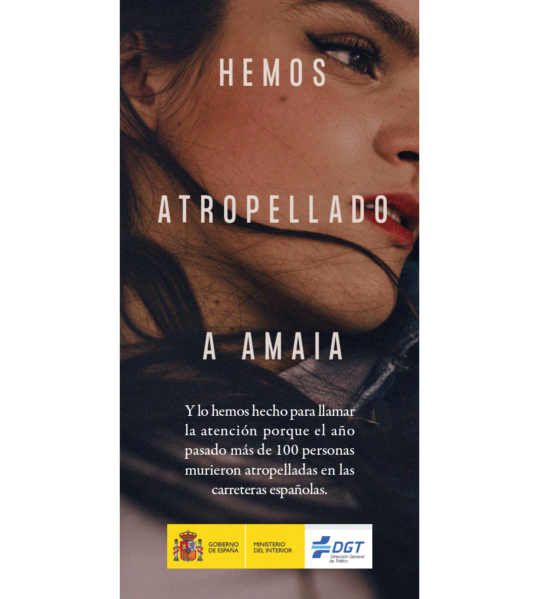 Amaia