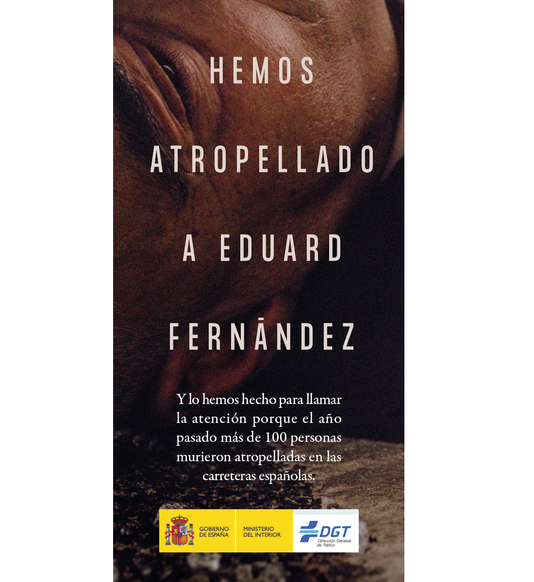 Eduard