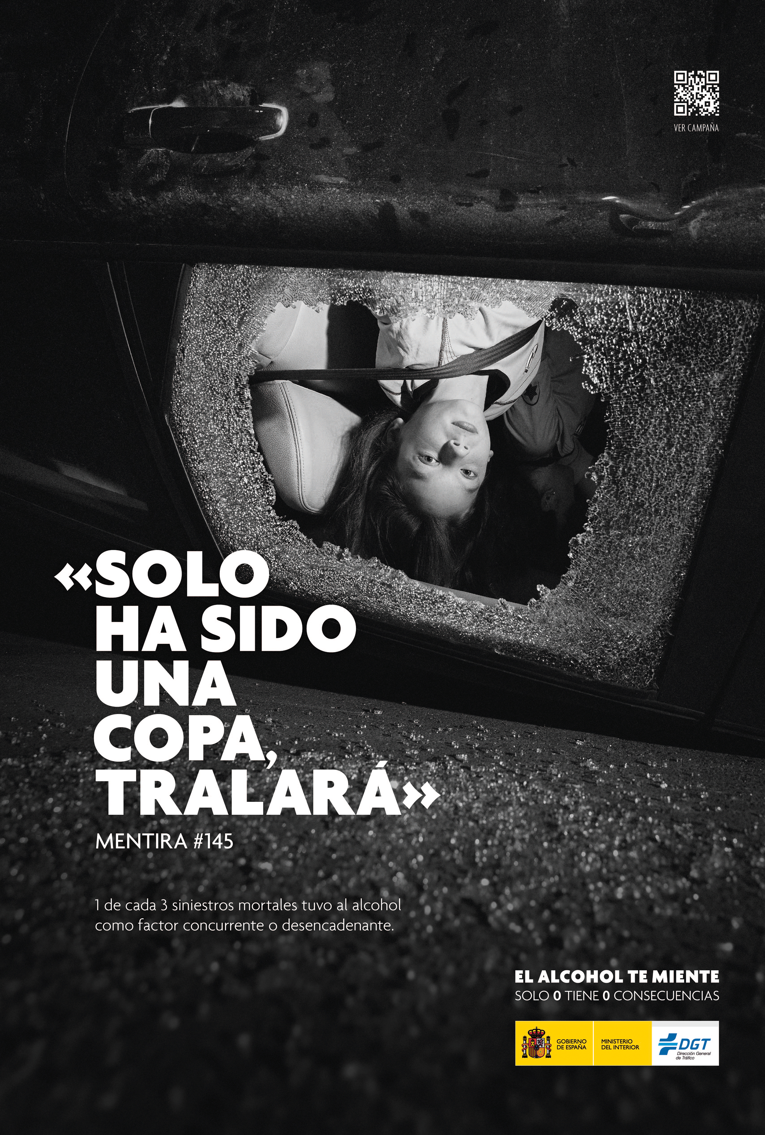 Póster 1 Póster 1