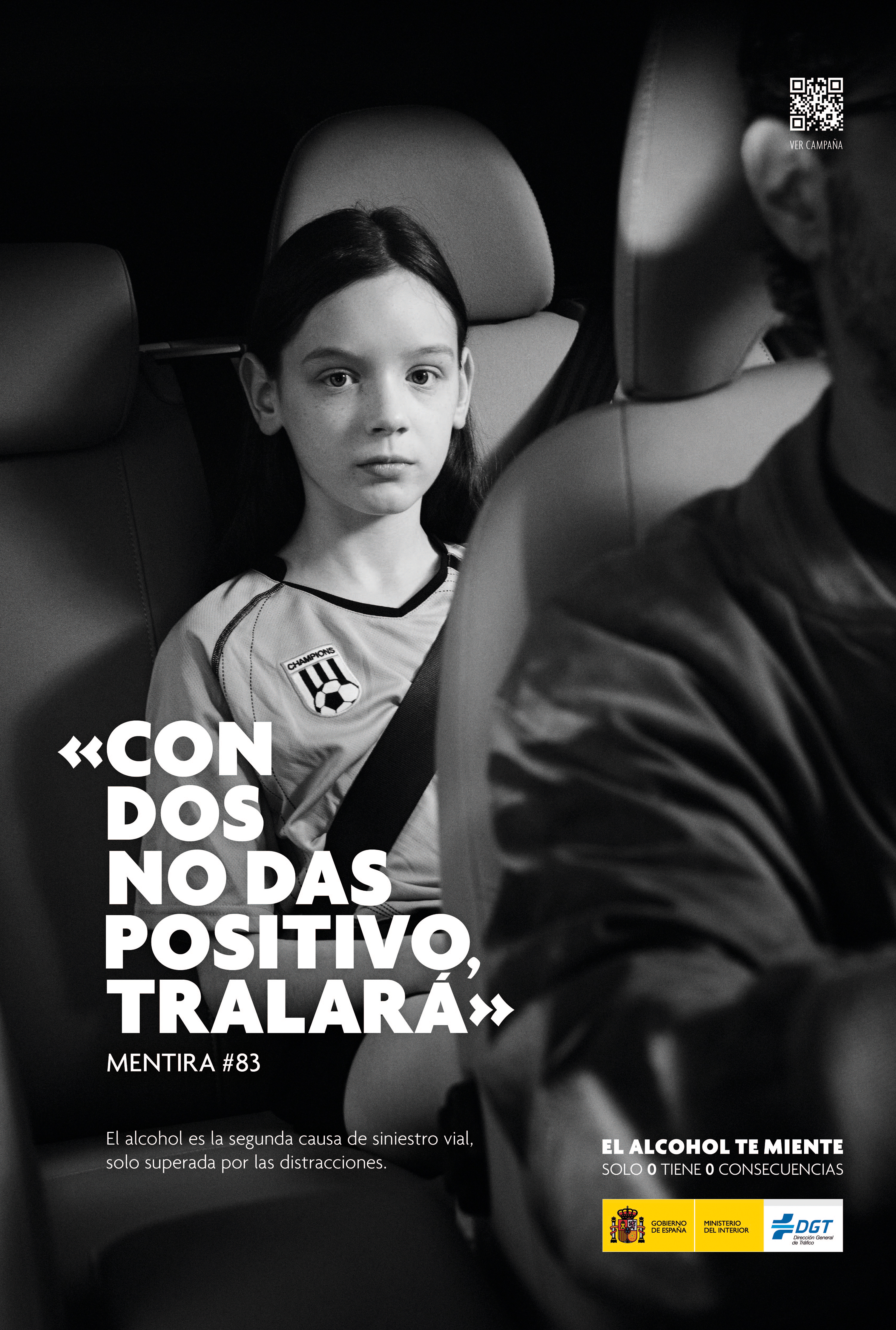 Póster 2 Póster 2