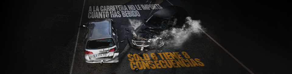 Imagen de la campaña