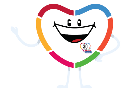 imagen Thirty