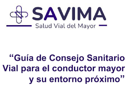 Imagen de SAVIMA
