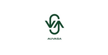 auvasa