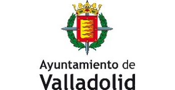 ayto_valladolid