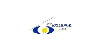 broadway