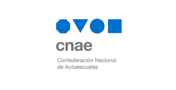 cnae