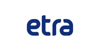 etra