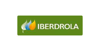 iberdrola