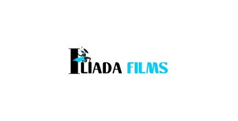 iliada