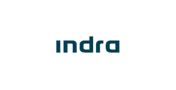 indra