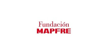 mapfre