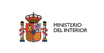 imagen_ministerio_interior