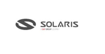 solaris