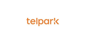 telpark