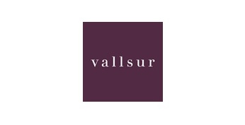 valsur