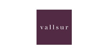 valsur