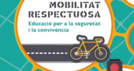 Programa Movilidad respetuosa