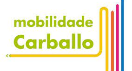 Mobilidade Carballo