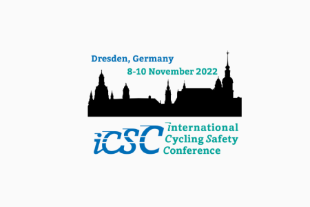 icsc icsc