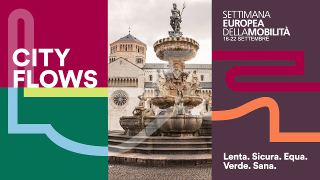 International Dialogue on Urban Mobility and Speed Limits