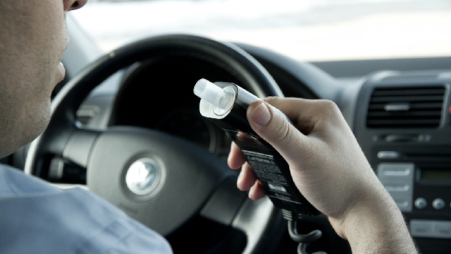 Seminario Internacional sobre conducción bajo los efectos del alcohol y el uso de dispositivos de seguridad contra el alcohol al volante