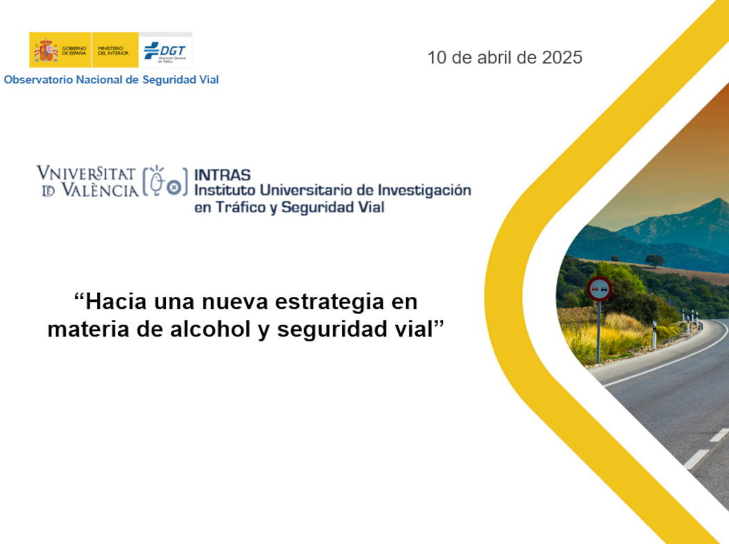 Cartel