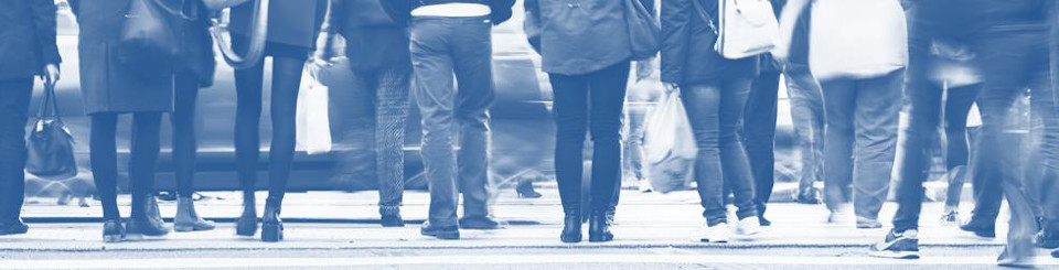 Imagen genérica de eventos