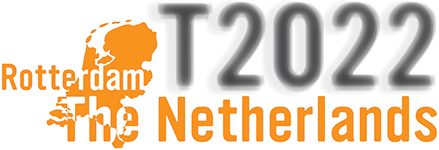 T2022 T2022