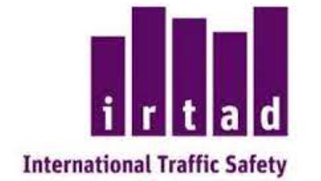 7ª conferencia IRTAD. Mejores datos sobre seguridad vial para mejorar la seguridad