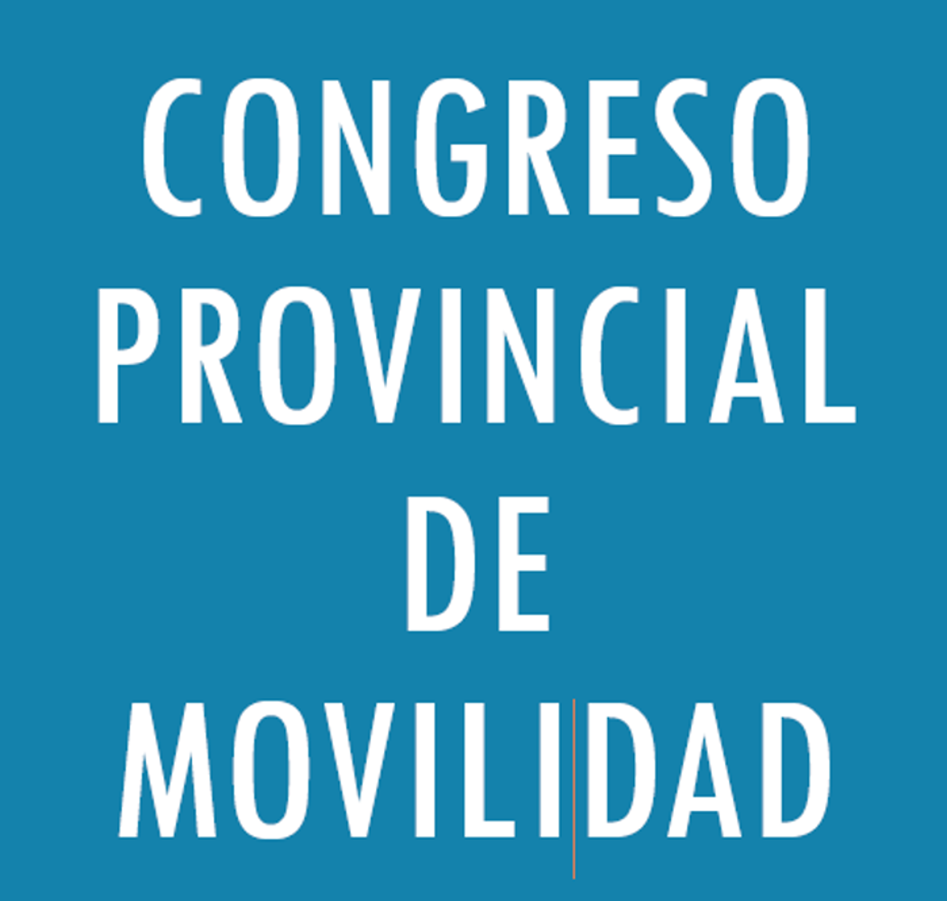 congreso provincial