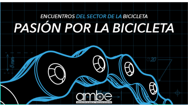 Formación y Empleo en el Sector de la Bicicleta