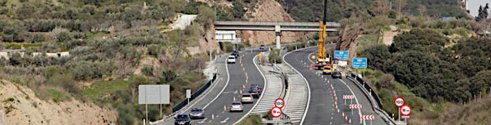 jornada movilidad