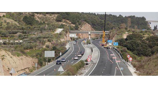 Jornada sobre movilidad segura y sostenible de las empresas (DGT)